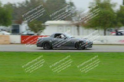 media/Dec-13-2025-OnGrid (Sat) [[98be3c0626]]/Group 4 Blue/Sunset S4/